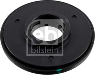 FEBI BILSTEIN Riteņa rumba 179221