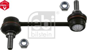 FEBI BILSTEIN Stabilizatora atsperes statņi 18268