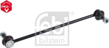 FEBI BILSTEIN Stabilizatora atsperes statņi 22408