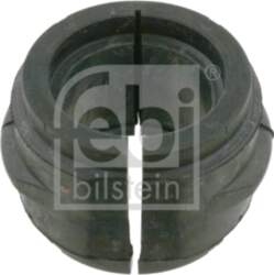 FEBI BILSTEIN Stabilizatora bukses 26088