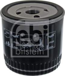 FEBI BILSTEIN Eļļas filtri 27129