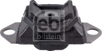 FEBI BILSTEIN Dzinēja spilveni 28214