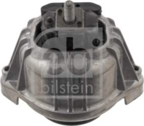 FEBI BILSTEIN Dzinēja spilveni 31013