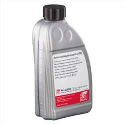 FEBI BILSTEIN FEBI 33889