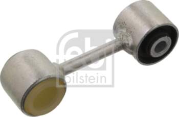 FEBI BILSTEIN Stabilizatora atsperes statņi 35265