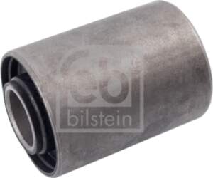 FEBI BILSTEIN Stabilizatora bukses 40564