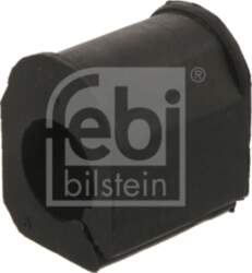 FEBI BILSTEIN Stabilizatora bukses 40875