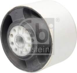 FEBI BILSTEIN Dzinēja spilveni 45060