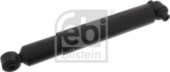 FEBI BILSTEIN Amortizators 48446