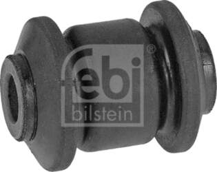 FEBI BILSTEIN Sviras bukse 09060
