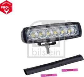 FEBI BILSTEIN Darba gaismas lukturis 104001