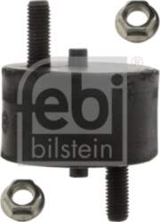 FEBI BILSTEIN Dzinēja spilveni 15785