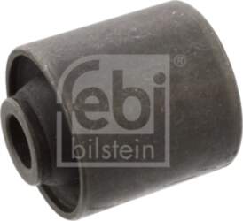 FEBI BILSTEIN Sviras bukse 17837