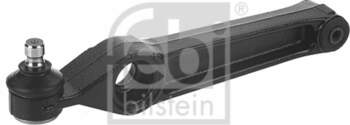 FEBI BILSTEIN Piekares svira 19501