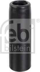 FEBI BILSTEIN Amortizatora aizsargs 22142