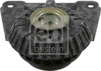 FEBI BILSTEIN Augšējais amortizatora stiprinājums 22929