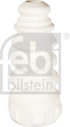 FEBI BILSTEIN Amortizatora aizsargs 23430
