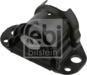 FEBI BILSTEIN Dzinēja spilveni 23751