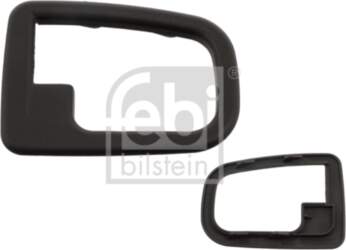 FEBI BILSTEIN Durvju rokturi 28416