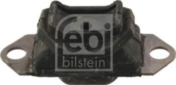 FEBI BILSTEIN Dzinēja spilveni 30223