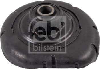 FEBI BILSTEIN Augšējais amortizatora stiprinājums 31387