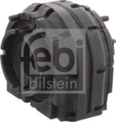 FEBI BILSTEIN Stabilizatora bukses 32073