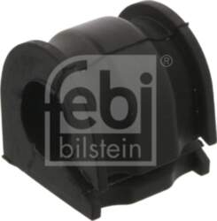 FEBI BILSTEIN Stabilizatora bukses 37726