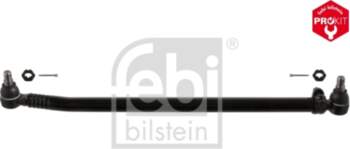 FEBI BILSTEIN Stūres stienis 39343