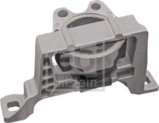 FEBI BILSTEIN Dzinēja spilveni 39363