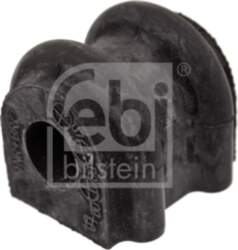 FEBI BILSTEIN Stabilizatora bukses 41503