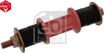 FEBI BILSTEIN Stabilizatora atsperes statņi 41636