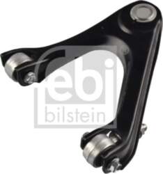 FEBI BILSTEIN Piekares svira 42151