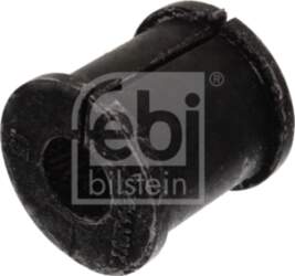 FEBI BILSTEIN Stabilizatora bukses 42824