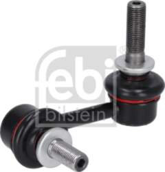 FEBI BILSTEIN Stabilizatora atsperes statņi 42991