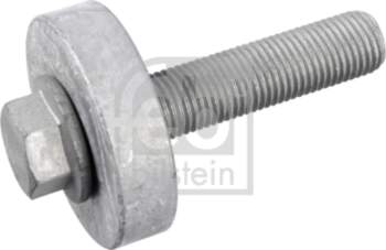 FEBI BILSTEIN Skrūves 30153