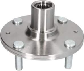 BTA Riteņa rumba H50520BTA