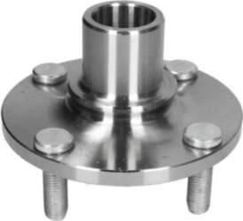 BTA Riteņa rumba H53001BTA