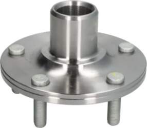 BTA Riteņa rumba H53003BTA