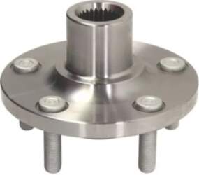 BTA Riteņa rumba H5G021BTA