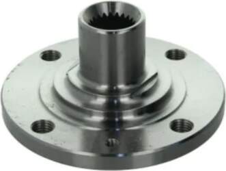 BTA Riteņa rumba H5W012BTA
