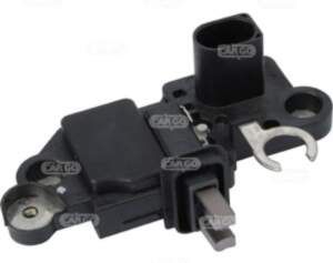 HC-CARGO Ģeneratora sprieguma regulators F 032