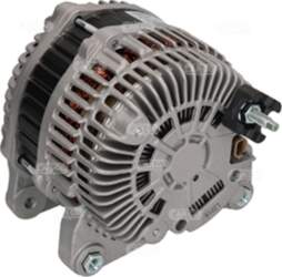 HC-Cargo Ģenerators F 032 116 216