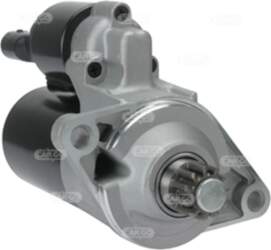 HC-Cargo Starteris F 032 115 900