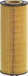 HENGST FILTER Eļļas filtri E350H D44