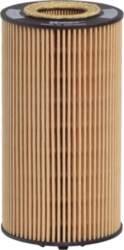 HENGST FILTER Eļļas filtri E355H01 D109