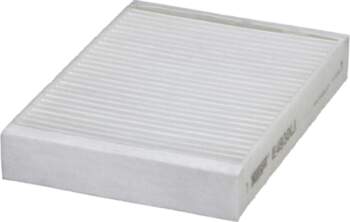 HENGST FILTER Salona filtri E4930LI