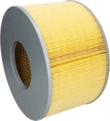 JC PREMIUM Gaisa filtrs B22079PR