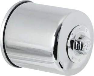 K&N Filters Eļļas filtri KN-303C