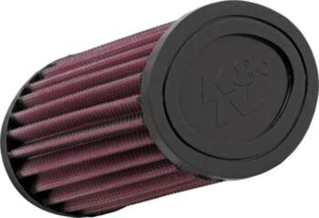 K&N Filters Gaisa filtrs TB-1610