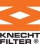 KNECHT Eļļas filtri OC 456